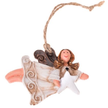 6E6B75767D 6B5C5A5A5A5A5A5B5D6D6F6F A20000013CEE