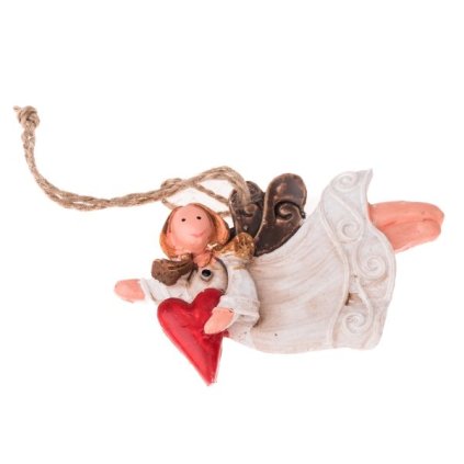 6E6B75767D 6B5C5A5A5A5A5A5B5D6D6E6F A20000013CDE