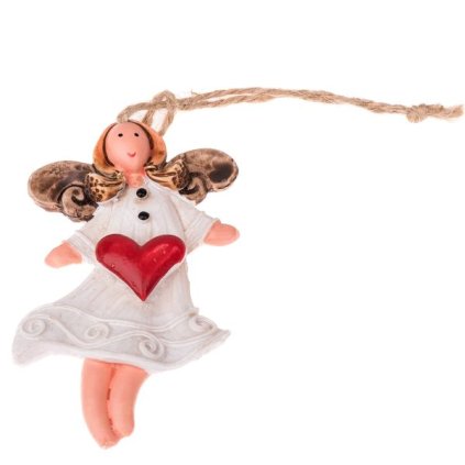 6E6B75767D 6B5C5A5A5A5A5A5B5D6D6D6B A20000013CCA