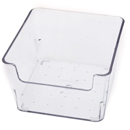 6E6B75767D 6B5C5A5A5A5A5A5B5D6F6B60 A20000013EA6