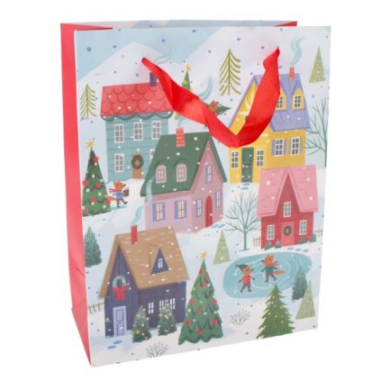 6E6B75767D 6B5C5A5A5A5A5A5B5C6D635F A20000012C95