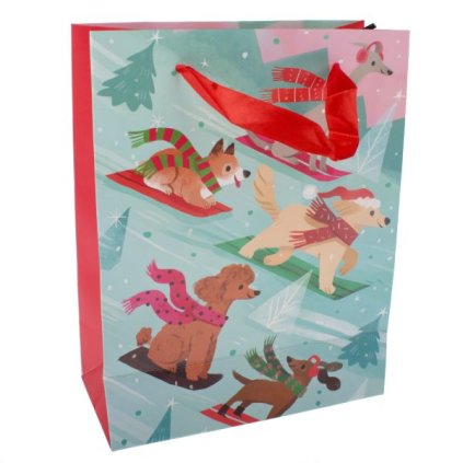 6E6B75767D 6B5C5A5A5A5A5A5B5C6D6361 A20000012C97