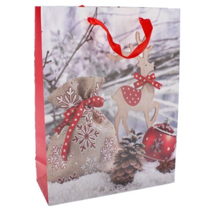 6E6B75767D 6B5C5A5A5A5A5A5B5C6D6363 A20000012C99