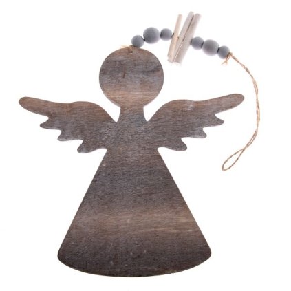 6E6B75767D 6B5C5A5A5A5A5A5A606B5D5C A20000006A32