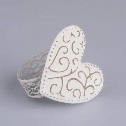 6E6B75767D 6B5C5A5A5A5A5A5A5B5C705A A200000012F0