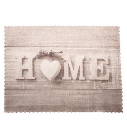 6E6B75767D 6B5C5A5A5A5A5A5A5F5C616E A2000000527D