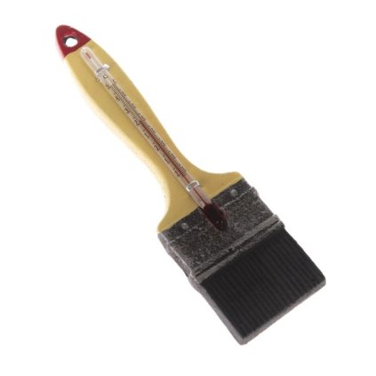 6E6B75767D 6B5C5A5A5A5A5A5A706F5A5C A2000000FE02