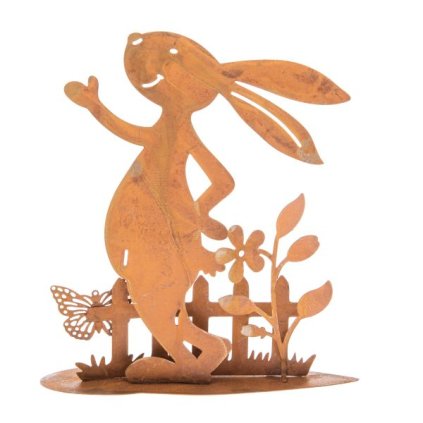 6E6B75767D 6B5C5A5A5A5A5A5A6E6B6C63 A2000000DAB9