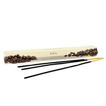 6E6B75767D 6B5C5A5A5A5A5A5B5D5E705C A200000134F2