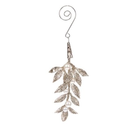 6E6B75767D 6B5C5A5A5A5A5A5B5A5F6F5A A200000105E0