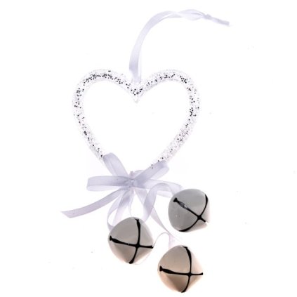 6E6B75767D 6B5C5A5A5A5A5A5A606D6E5E A20000006CD4