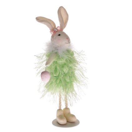 6E6B75767D 6B5C5A5A5A5A5A5A6F5B5A6C A2000000E10B