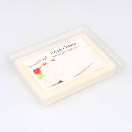 6E6B75767D 6B5C5A5A5A5A5A5A5D5E6E5E A200000034D4