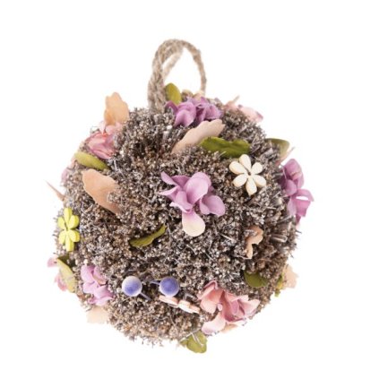 6E6B75767D 6B5C5A5A5A5A5A5A625B6B5A A200000081A0