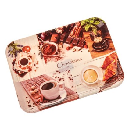 6E6B75767D 6B5C5A5A5A5A5A5B5D62615C A20000013872