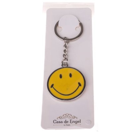 6E6B75767D 6B5C5A5A5A5A5A5B5D6D6B5C A20000013CA2