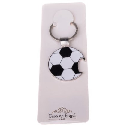 6E6B75767D 6B5C5A5A5A5A5A5B5D6D616B A20000013C7A