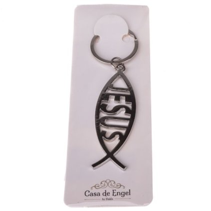 6E6B75767D 6B5C5A5A5A5A5A5B5D6D6C60 A20000013CB6