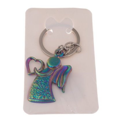 6E6B75767D 6B5C5A5A5A5A5A5B5D6D6F5C A20000013CE2