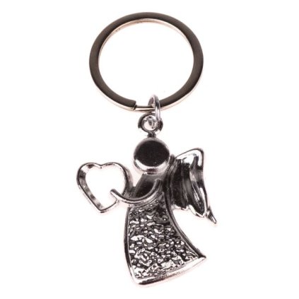 6E6B75767D 6B5C5A5A5A5A5A5B5D6D705A A20000013CF0