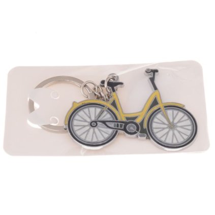 6E6B75767D 6B5C5A5A5A5A5A5B5D6D6E6D A20000013CDC