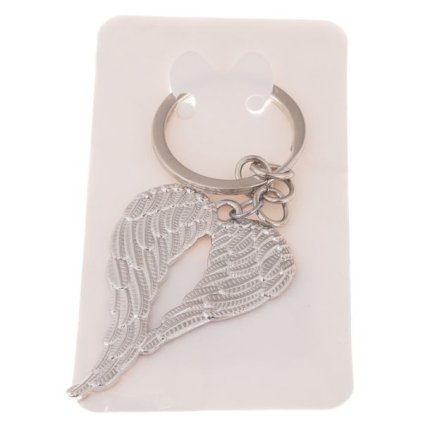 6E6B75767D 6B5C5A5A5A5A5A5B5D6D6F5E A20000013CE4