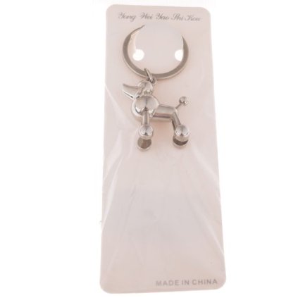 6E6B75767D 6B5C5A5A5A5A5A5B5D6D5C6B A20000013C2A