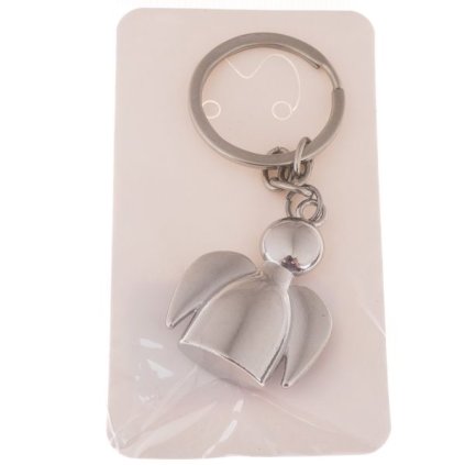 6E6B75767D 6B5C5A5A5A5A5A5B5D6D6B60 A20000013CA6