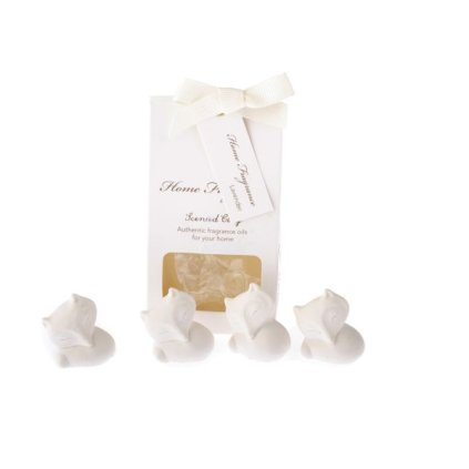 6E6B75767D 6B5C5A5A5A5A5A5A605D6362 A20000006398