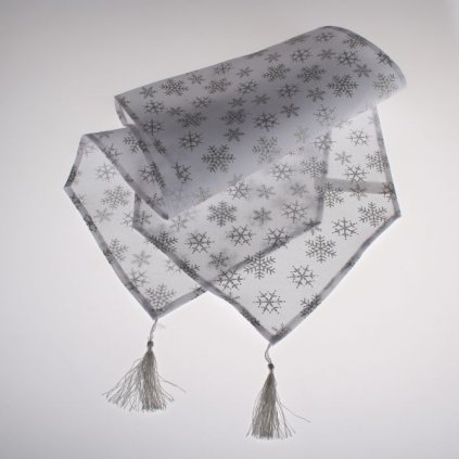 6E6B75767D 6B5C5A5A5A5A5A5B5A635B6E A2000001091D