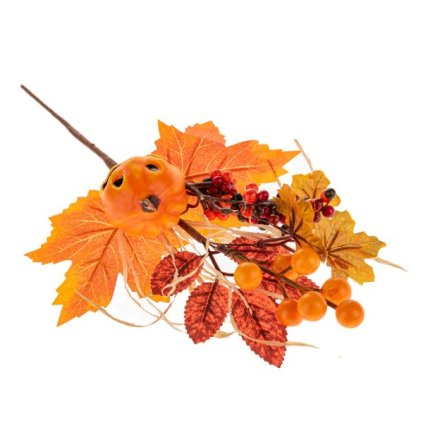 6E6B75767D 6B5C5A5A5A5A5A5B5D5F6E62 A200000135D8