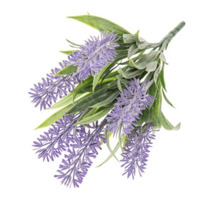 6E6B75767D 6B5C5A5A5A5A5A5B5D5C5D6D A2000001323C