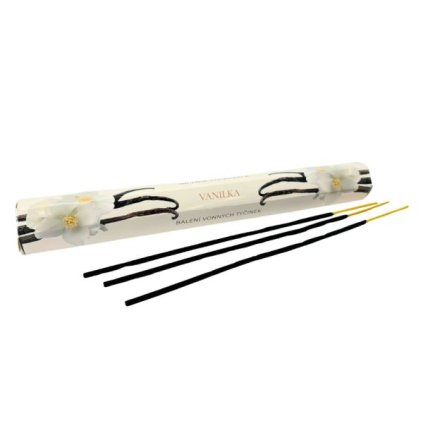 6E6B75767D 6B5C5A5A5A5A5A5B5D5E6E6F A200000134DE