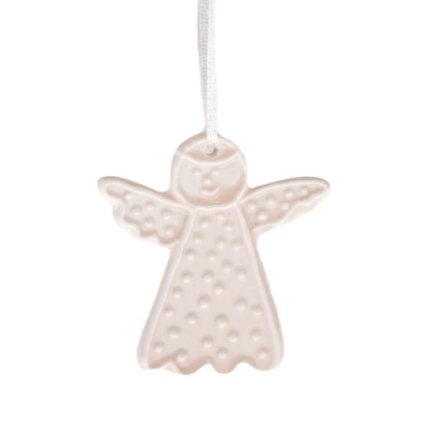 6E6B75767D 6B5C5A5A5A5A5A5B5D5D626B A2000001338A