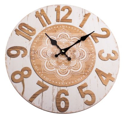 6E6B75767D 6B5C5A5A5A5A5A5A6E5F636D A2000000D59C