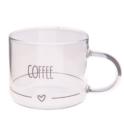 6E6B75767D 6B5C5A5A5A5A5A5B5D6D626B A20000013C8A