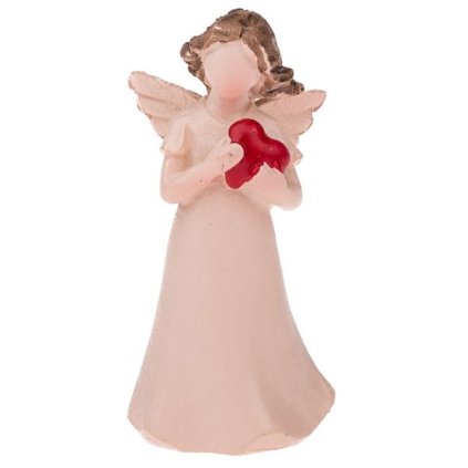 6E6B75767D 6B5C5A5A5A5A5A5B5D6D5F6D A20000013C5C