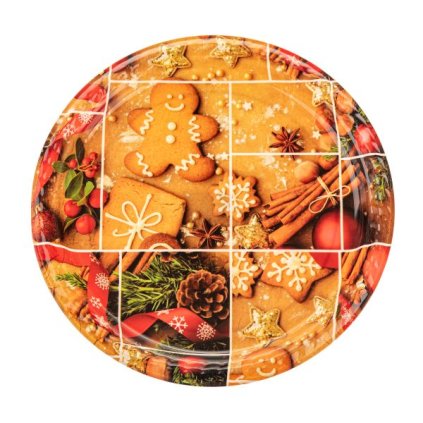 6E6B75767D 6B5C5A5A5A5A5A5B5D62626F A2000001388E