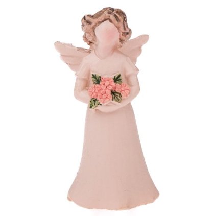 6E6B75767D 6B5C5A5A5A5A5A5B5D6D5F6B A20000013C5A