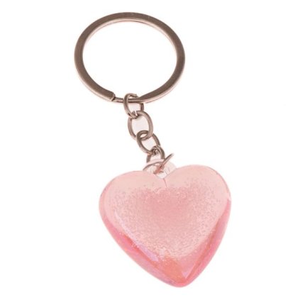 6E6B75767D 6B5C5A5A5A5A5A5B5D6D5F6F A20000013C5E