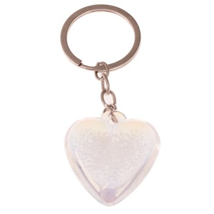 6E6B75767D 6B5C5A5A5A5A5A5B5D6D5E6F A20000013C4E