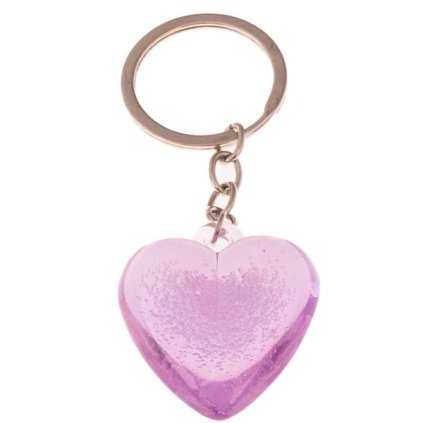 6E6B75767D 6B5C5A5A5A5A5A5B5D6D625E A20000013C84