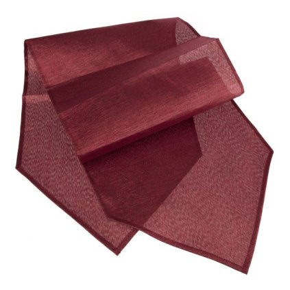 6E6B75767D 6B5C5A5A5A5A5A5A6C5B5F6D A2000000B15C