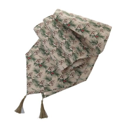 6E6B75767D 6B5C5A5A5A5A5A5B5C636C61 A200000129B7