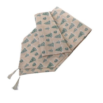 6E6B75767D 6B5C5A5A5A5A5A5B5C636C6C A200000129BB