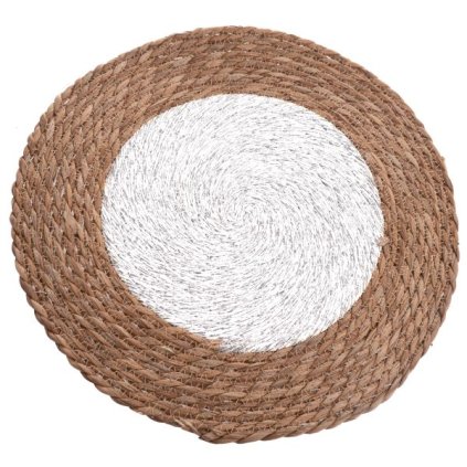 6E6B75767D 6B5C5A5A5A5A5A5B5B6E6E5C A20000011DD2