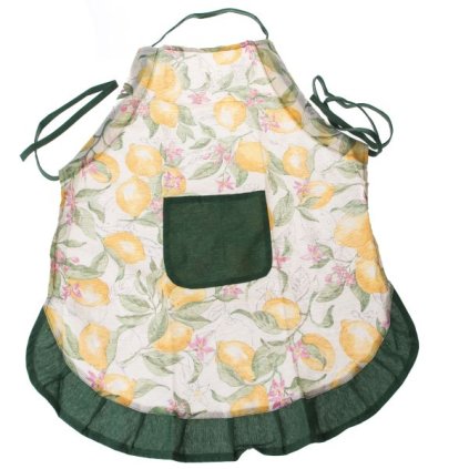 6E6B75767D 6B5C5A5A5A5A5A5A6E6E636C A2000000DD9B