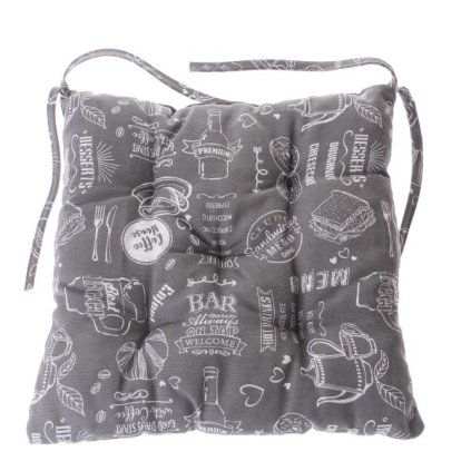 6E6B75767D 6B5C5A5A5A5A5A5A6E6E6B6E A2000000DDAD