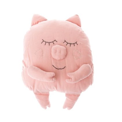 6E6B75767D 6B5C5A5A5A5A5A5A6E6E7063 A2000000DDF9