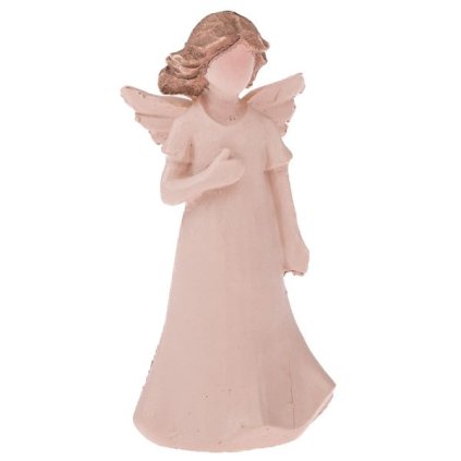 6E6B75767D 6B5C5A5A5A5A5A5B5D6D5E6D A20000013C4C